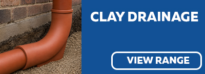 Clay Drainage available at George Lines Civils and Landscape Merchants
