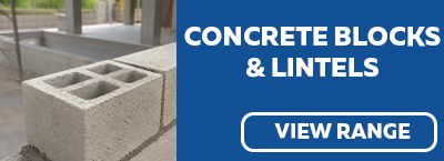 Blocks available at George Lines Civils and Landscape Merchants