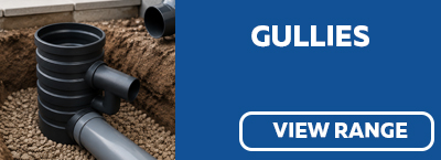 Gullies available at George Lines Civils and Landscape Merchants