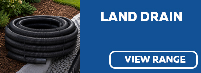 Land Drain available at George Lines Civils and Landscape Merchants