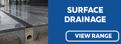 Surface Drainage available at George Lines Civils and Landscape Merchants