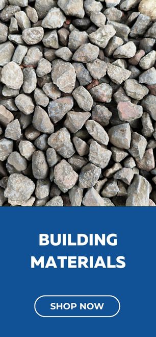 Buy building materials online at George Lines