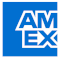 american express