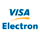 visa electron